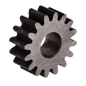 Return Gear, Idle. Oil Pump Oil Pump Parts Mcs