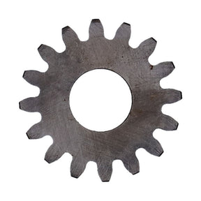 Feed Gear, Idler. Oil Pump Oil Pump Parts Mcs