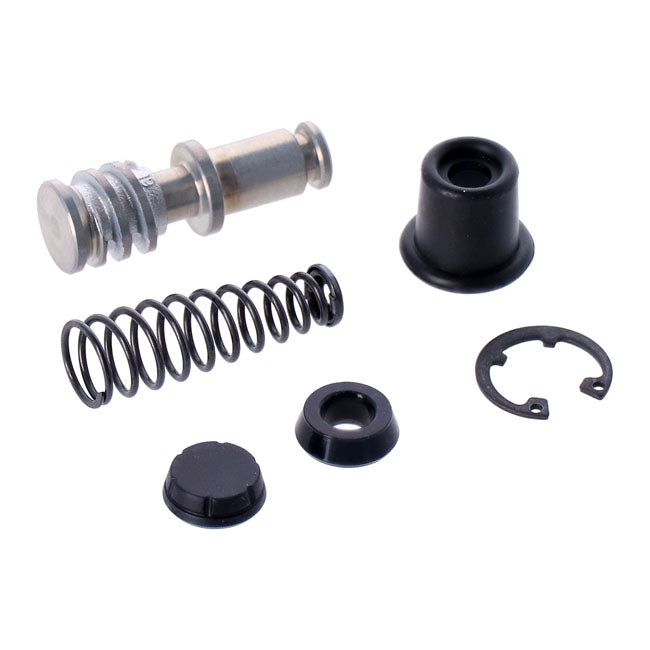 Rebuild Kit, Master Cylinder Front Master Cylinder Rebuild Kits Mcs