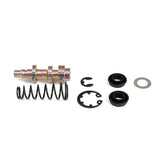 Handlebar Master Cylinder, Rebuild Kit Master Cylinder Rebuild Kits Mcs