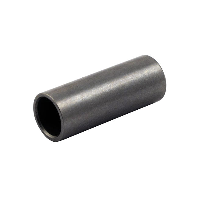 JIMS, relief valve oil pump OIL PUMP PARTS Jims