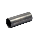 Relief Valve, Oil Pump Oil Pump Parts Mcs