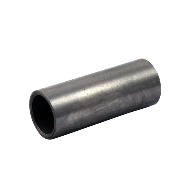 Relief Valve, Oil Pump Oil Pump Parts Mcs