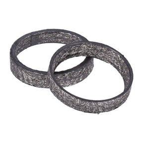 Exhaust Gaskets. 91 09 Style Exhaust Gaskets Mcs