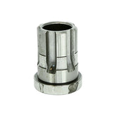 Sprocket Shaft Extension, Std Sprocket Shafts Extensions Mcs