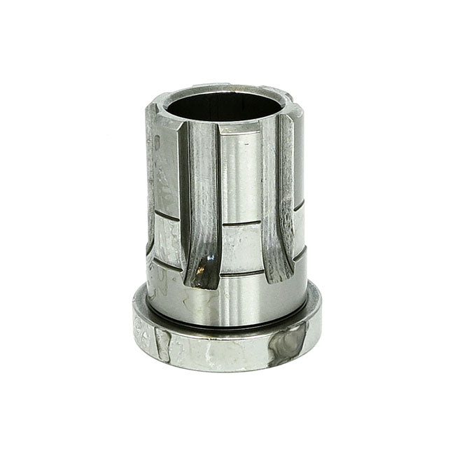 Sprocket Shaft Extension, Std Sprocket Shafts Extensions Mcs