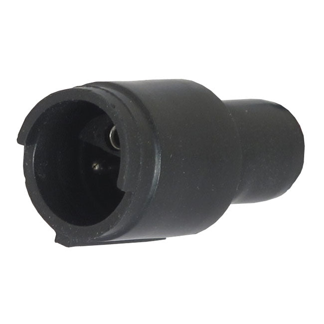 Cycle electric regulator GENERATORS Cycle Electric Inc