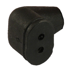 Cycle Electric Inc Rectifying Regulator Generators Cycle Electric Inc