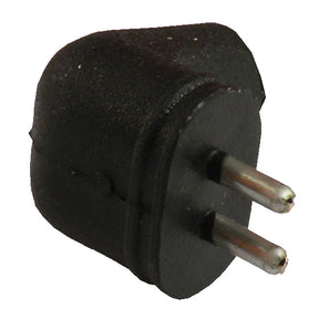 Cycle Electric, voltage regulator / rectifier. Low Amp REGULATORS Cycle Electric Inc