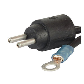 Cycle Electric Inc Rectifying Regulator Regulators Cycle Electric Inc