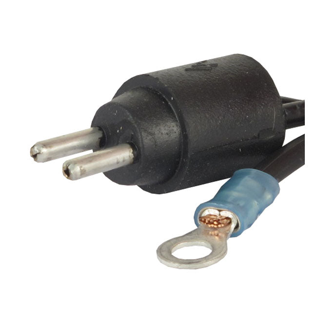 Cycle Electric Inc Rectifying Regulator Regulators Cycle Electric Inc