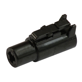 Cycle Electric Inc Rectifying Regulator Regulators Cycle Electric Inc