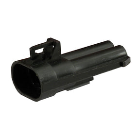 Cycle Electric Inc Rectifying Regulator Regulators Cycle Electric Inc