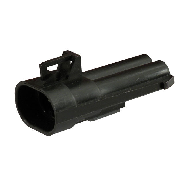 Cycle Electric Inc Rectifying Regulator Regulators Cycle Electric Inc