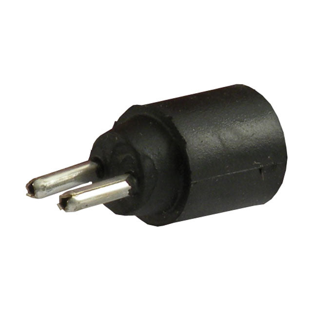 Cycle Electric Inc Rectifying Regulator Regulators Cycle Electric Inc