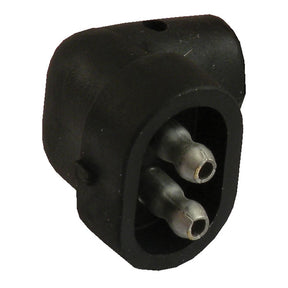 Cycle Electric Inc Rectifying Regulator Regulators Cycle Electric Inc