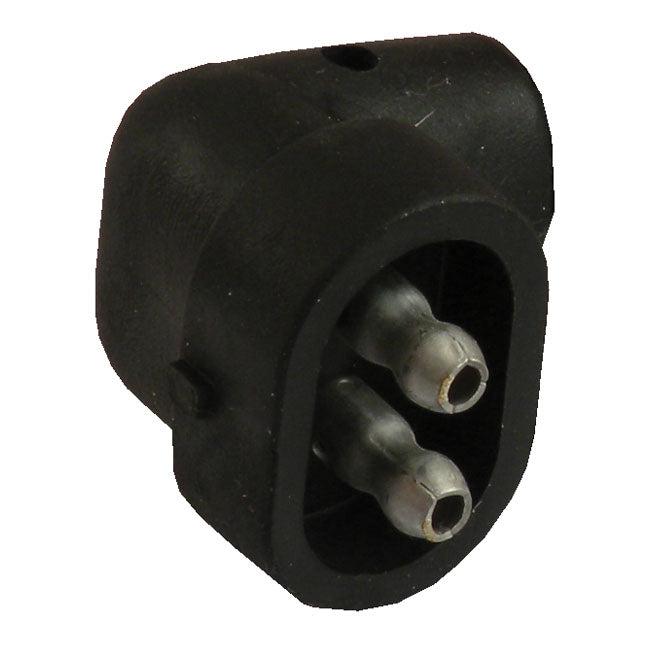 Cycle Electric Inc Rectifying Regulator Regulators Cycle Electric Inc