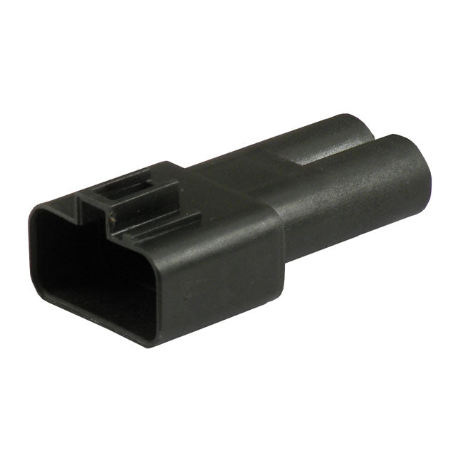 Cycle Electric Inc Rectifying Regulator Regulators Cycle Electric Inc