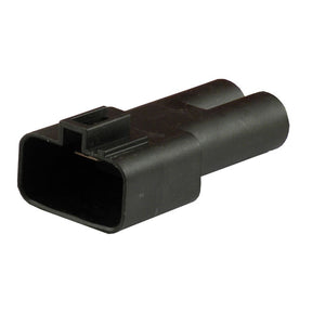 Cycle Electric Inc Rectifying Regulator Regulators Cycle Electric Inc