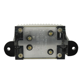 Cycle Electric Inc Replacement Regulator Regulators Cycle Electric Inc
