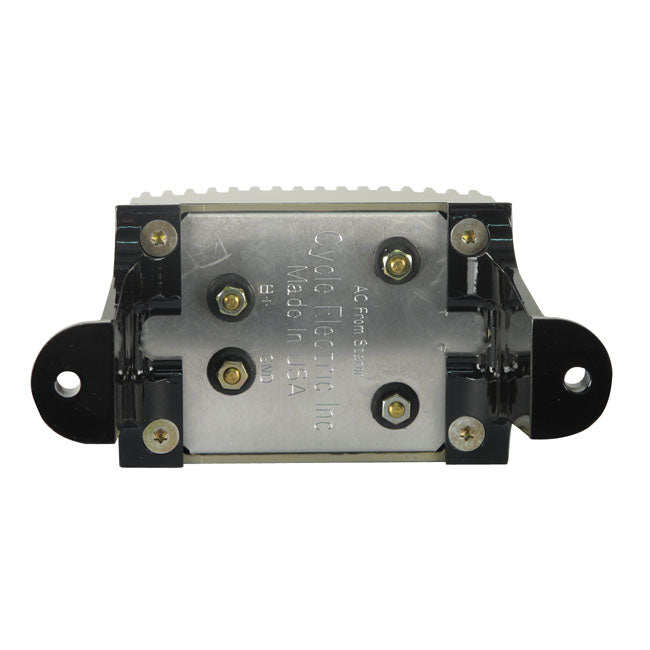 Cycle Electric Inc Replacement Regulator Regulators Cycle Electric Inc