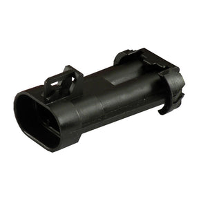 Cycle Electric Inc Rectifying Regulator Regulators Cycle Electric Inc