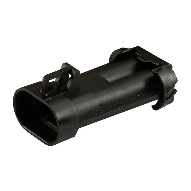 Cycle Electric Inc Rectifying Regulator Regulators Cycle Electric Inc