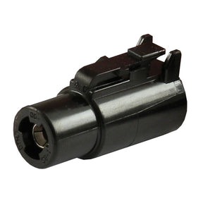 Cycle Electric Inc Rectifying Regulator Regulators Cycle Electric Inc