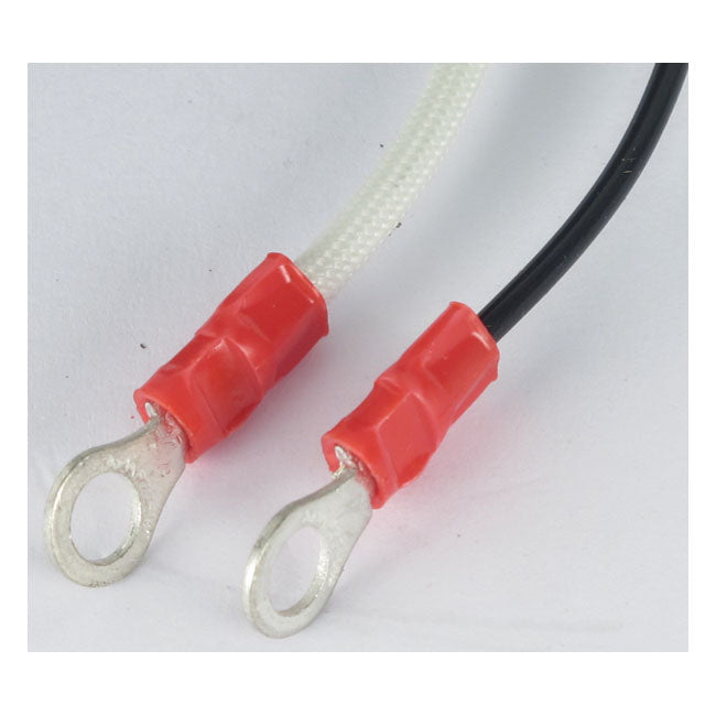 Cycle electric regulator 12v REGULATORS Cycle Electric Inc