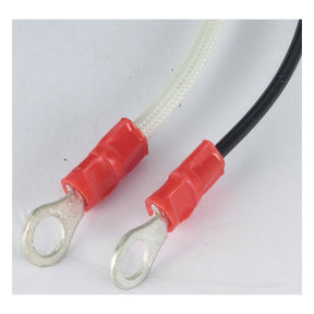 Cycle electric regulator 12v, low amp REGULATORS Cycle Electric Inc