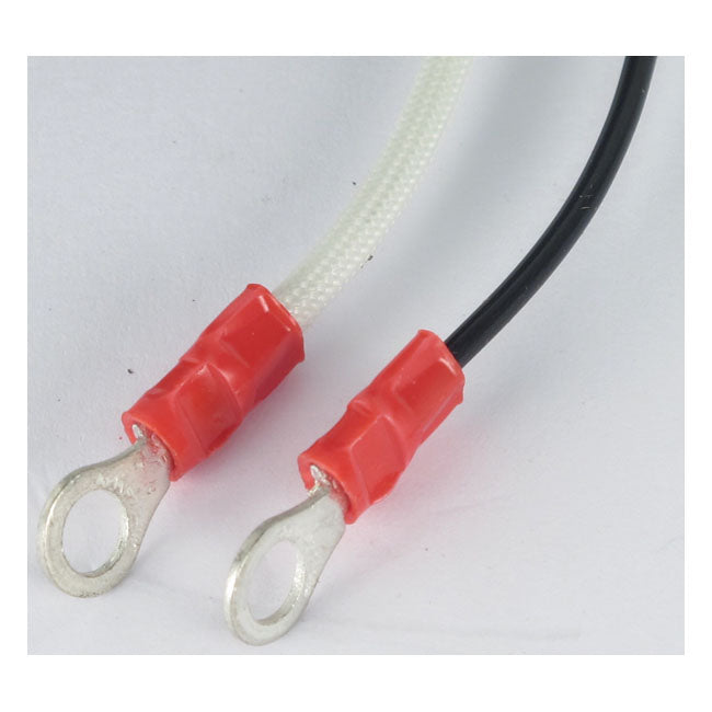 Cycle electric regulator 6v REGULATORS Cycle Electric Inc