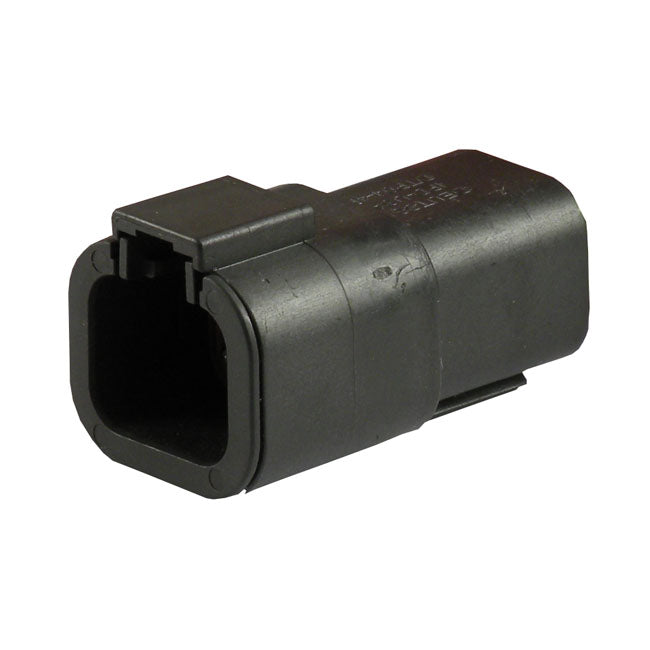 Cycle Electric Inc Rectifying Regulator Regulators Cycle Electric Inc