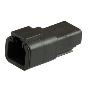 Cycle Electric Inc Rectifying Regulator Regulators Cycle Electric Inc