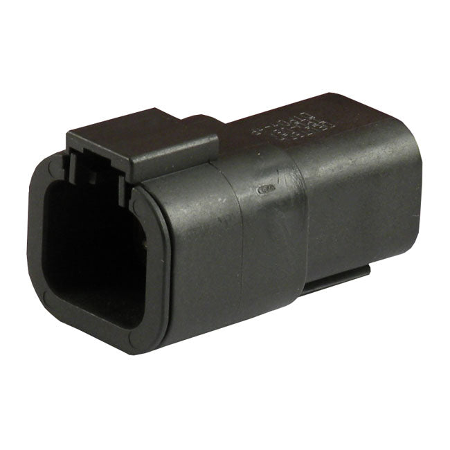 Cycle Electric Inc Rectifying Regulator Regulators Cycle Electric Inc