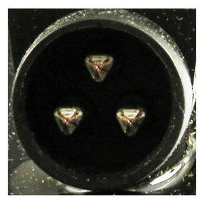 Cycle Electric Inc Rectifying Regulator Regulators Cycle Electric Inc