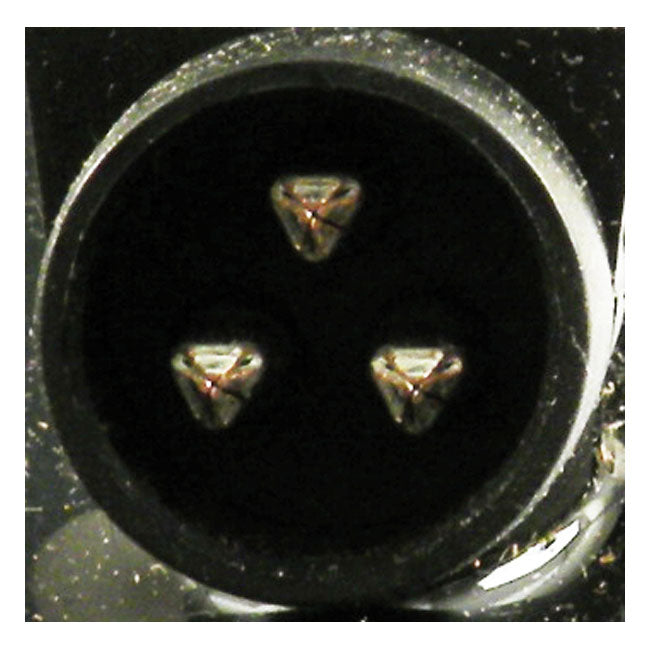 Cycle Electric Inc Rectifying Regulator Regulators Cycle Electric Inc