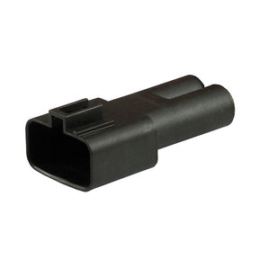 Cycle Electric Inc Rectifying Regulator Regulators Cycle Electric Inc
