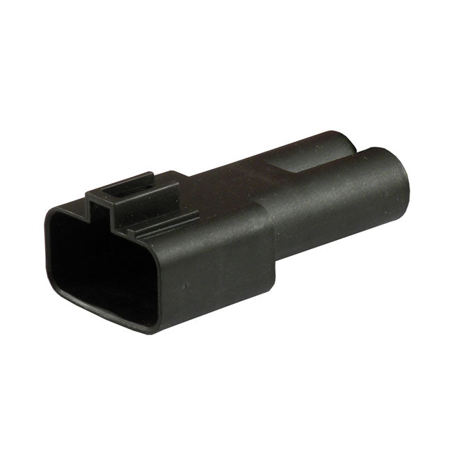 Cycle Electric Inc Rectifying Regulator Regulators Cycle Electric Inc