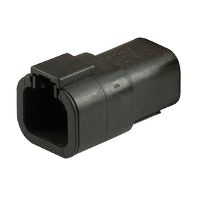 Cycle Electric Inc Rectifying Regulator Regulators Cycle Electric Inc
