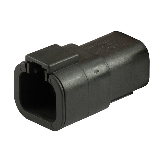 Cycle Electric Inc Rectifying Regulator Regulators Cycle Electric Inc