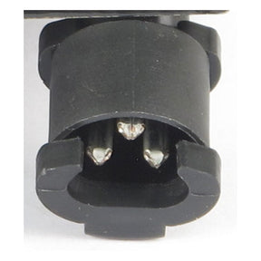 Cycle Electric Inc Rectifying Regulator Regulators Cycle Electric Inc