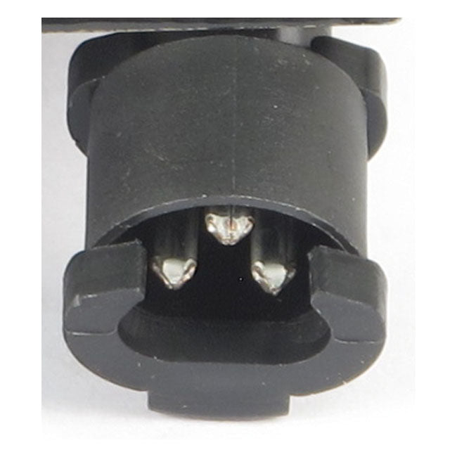 Cycle Electric Inc Rectifying Regulator Regulators Cycle Electric Inc