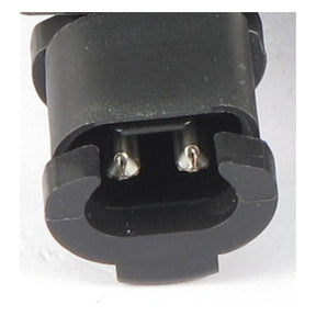 Cycle Electric Inc Rectifying Regulator Regulators Cycle Electric Inc