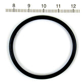 James o-ring, filler cap engine oil TRANSMISSION O-RINGS AND SEALS James Gaskets