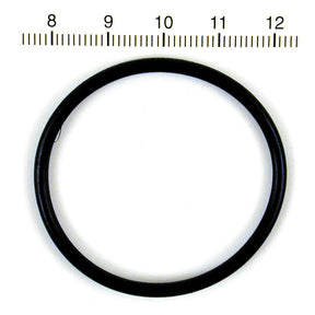 James o-ring, filler cap engine oil TRANSMISSION O-RINGS AND SEALS James Gaskets