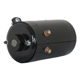 Cycle Electric Inc Generator 12 V Generators Cycle Electric Inc
