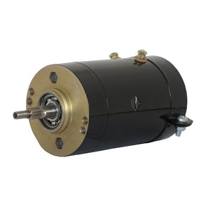 Cycle Electric Inc Generator 12 V Generators Cycle Electric Inc