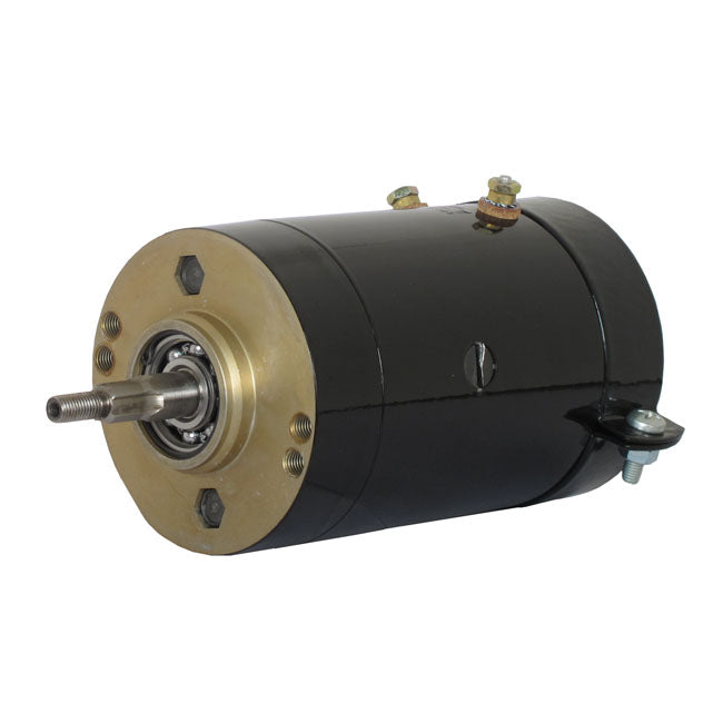 Cycle Electric Inc Generator 12 V Generators Cycle Electric Inc