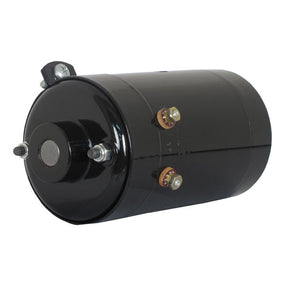 Cycle Electric Inc Generator 12 V Generators Cycle Electric Inc