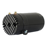Cycle Electric Inc Generator With Regulator Generators Cycle Electric Inc